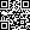 https://khabaronline.ir/xkPSY