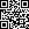 https://khabaronline.ir/xhFBY