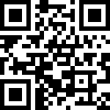 https://khabaronline.ir/xjNMR