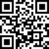 https://khabaronline.ir/x3sZH