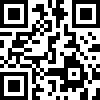 https://khabaronline.ir/xgTYN