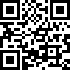 https://khabaronline.ir/x4xrn