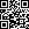 https://khabaronline.ir/x8bZW
