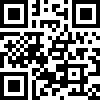 https://khabaronline.ir/xQMv