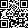 https://khabaronline.ir/xpyyK
