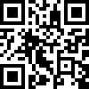 https://khabaronline.ir/xhGxQ