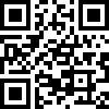 https://khabaronline.ir/x3HQ8