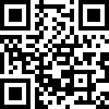 https://khabaronline.ir/xfQLF