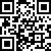 https://khabaronline.ir/xktKB