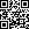 https://khabaronline.ir/xmLPt