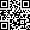 https://khabaronline.ir/x8CrX