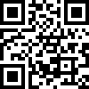 https://khabaronline.ir/xnsxX