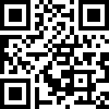 https://khabaronline.ir/xfVfx