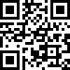 https://khabaronline.ir/x4vNW