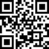 https://khabaronline.ir/xj7qC