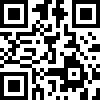 https://khabaronline.ir/xmNcN