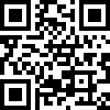 https://khabaronline.ir/xnkSq