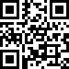 https://khabaronline.ir/xk5FQ