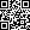 https://khabaronline.ir/xqcZP