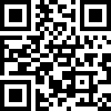 https://khabaronline.ir/xngrW