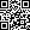 https://khabaronline.ir/x4ghr