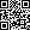 https://khabaronline.ir/xjZ8f