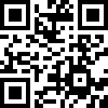 https://khabaronline.ir/x4Sct