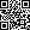 https://khabaronline.ir/xn8Rx