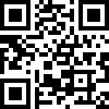 https://khabaronline.ir/xq2ns