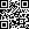 https://khabaronline.ir/x6jt7