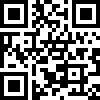 https://khabaronline.ir/xhNRW