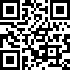 https://khabaronline.ir/x6FyH