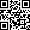 https://khabaronline.ir/xm6dC