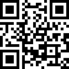 https://khabaronline.ir/xpQ4r
