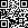https://khabaronline.ir/xqqR3
