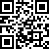 https://khabaronline.ir/x7GnL