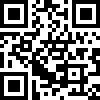 https://khabaronline.ir/xhPj2