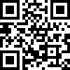 https://khabaronline.ir/xjnHy