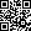 https://khabaronline.ir/xffwx