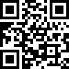 https://khabaronline.ir/xjL3y