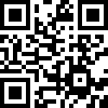 https://khabaronline.ir/xn8nr