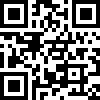 https://khabaronline.ir/xMbK