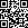 https://khabaronline.ir/x5DHD