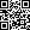 https://khabaronline.ir/xgLt7