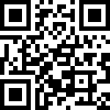 https://khabaronline.ir/x4dv4