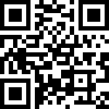 https://khabaronline.ir/x8w8Y