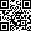 https://khabaronline.ir/xfwWk