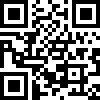 https://khabaronline.ir/xfrP3