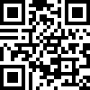 https://khabaronline.ir/xfKkX