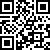 https://khabaronline.ir/xpjCd